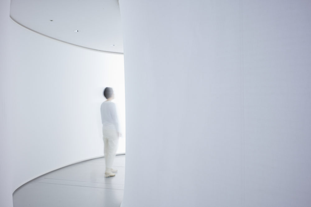 Project写真: 1598_w2048